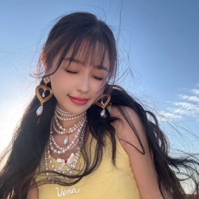 由始至终