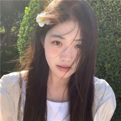 他们的意外旅程