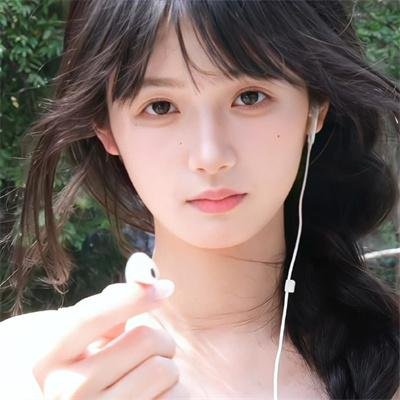 我是真的讨厌异地恋