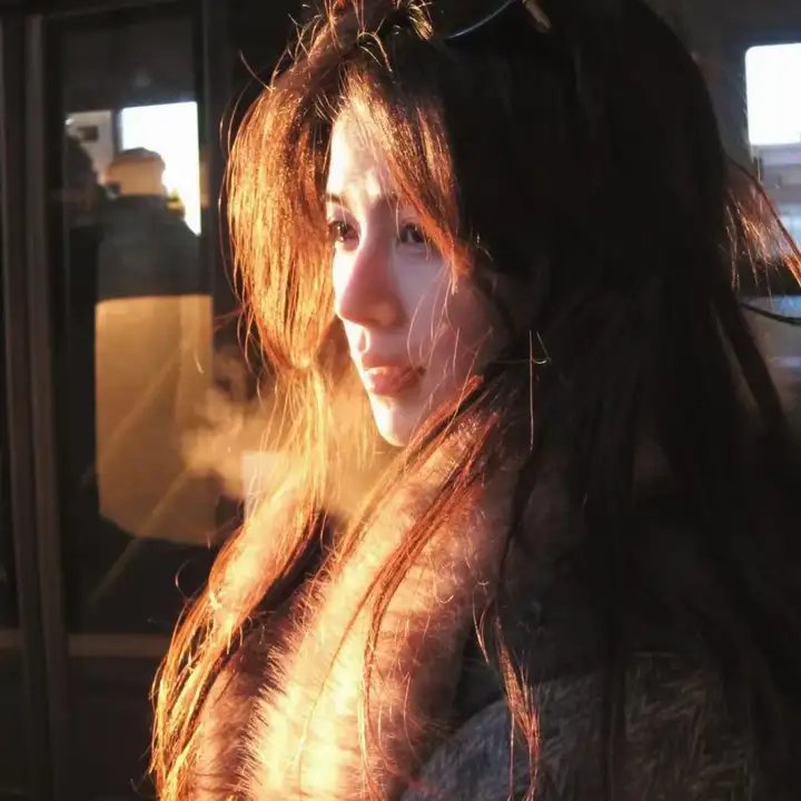 好莱坞审判