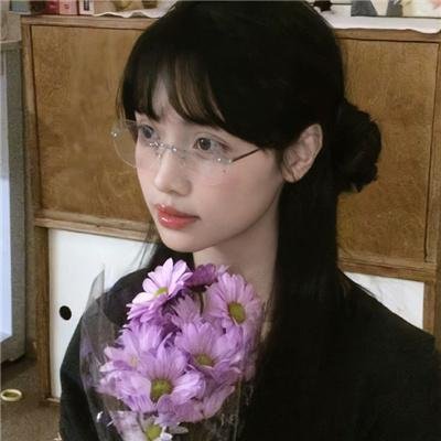 平行线