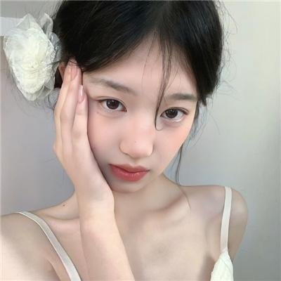她的13月