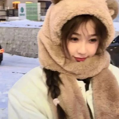 主厨大人爱上我