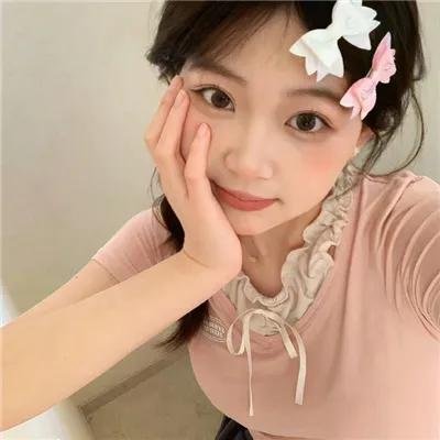 搅动