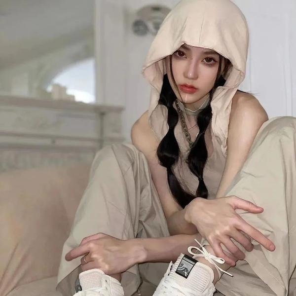 22年后的自白