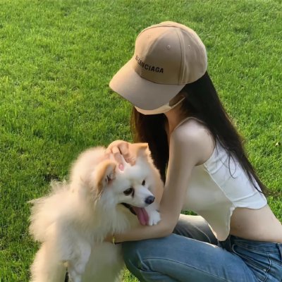 破败工厂