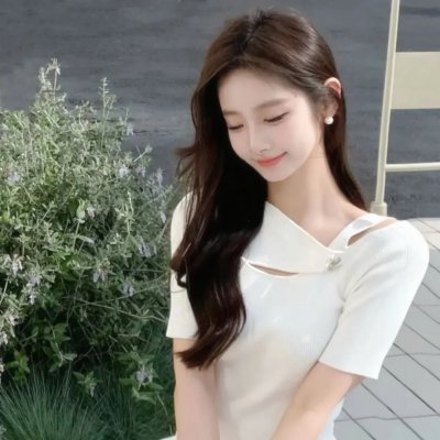 阿拉伯纹万花筒