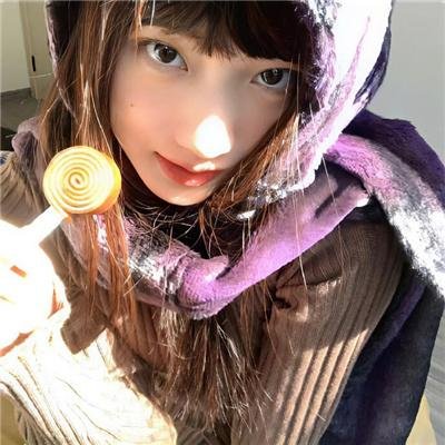 林来疯