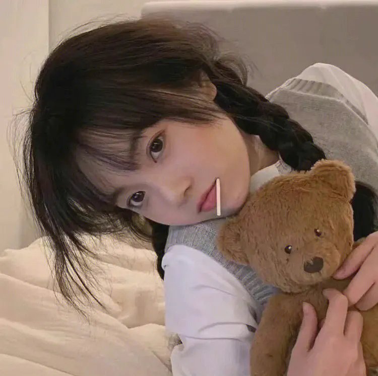 少年派2