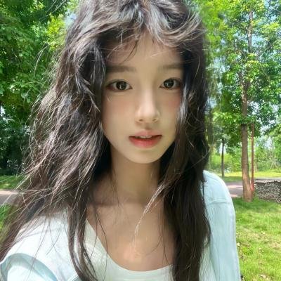命运谈判局