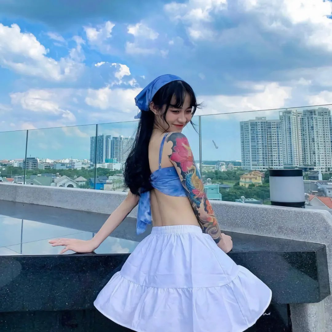 海狼（下）