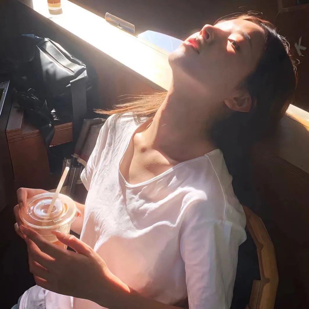 命运与巧合