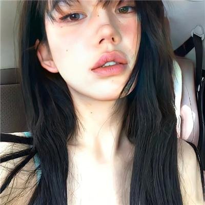 万籁俱寂