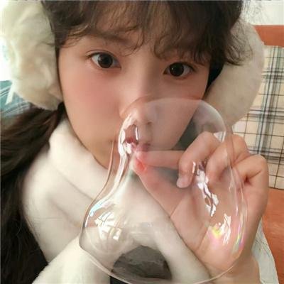 名马良媒