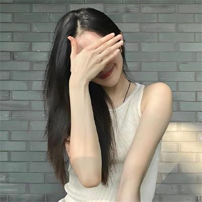 恋爱番茄