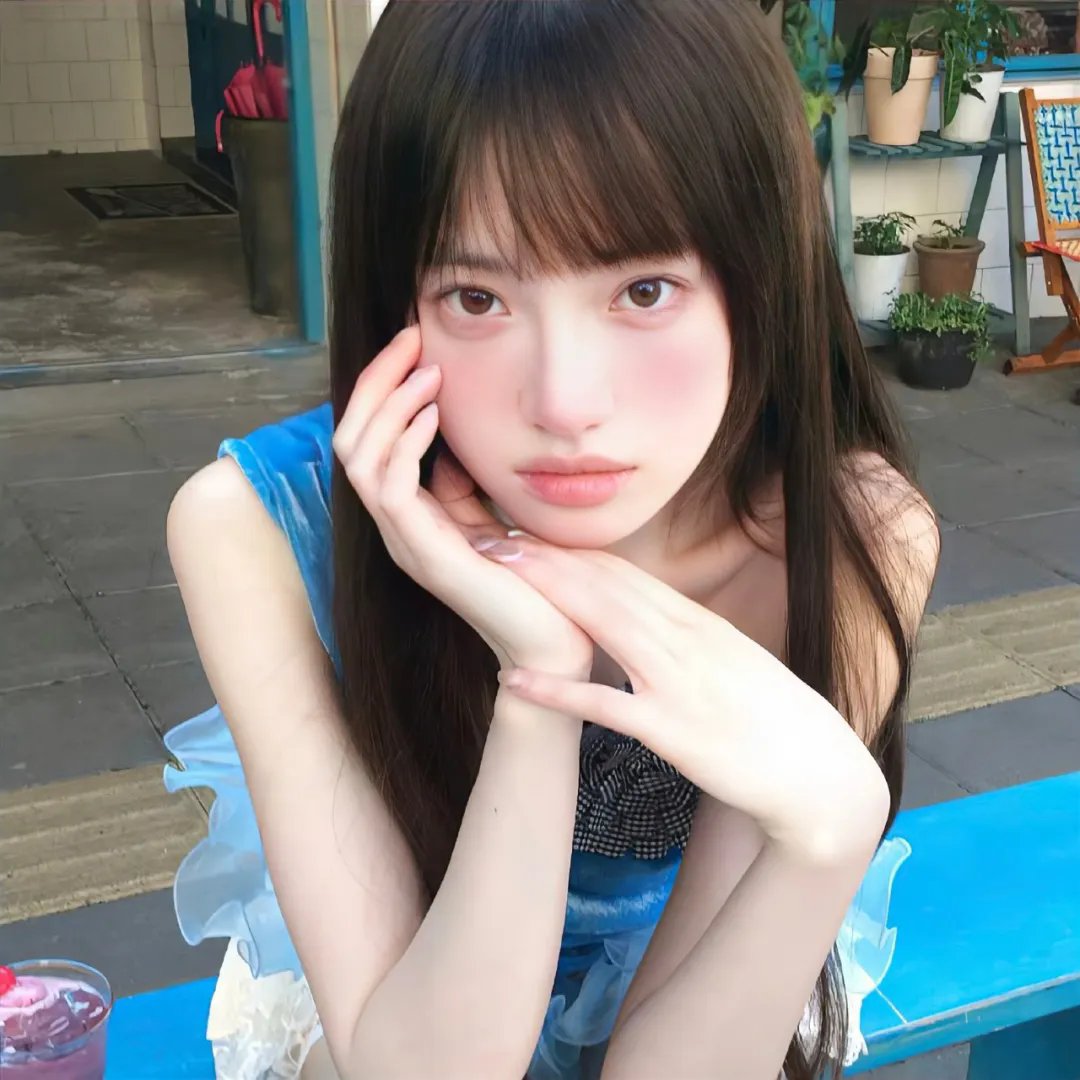 帕西法尔
