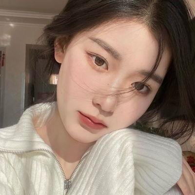晕头腌酸菜