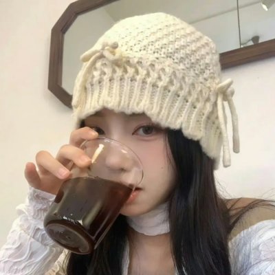 情归新泽西