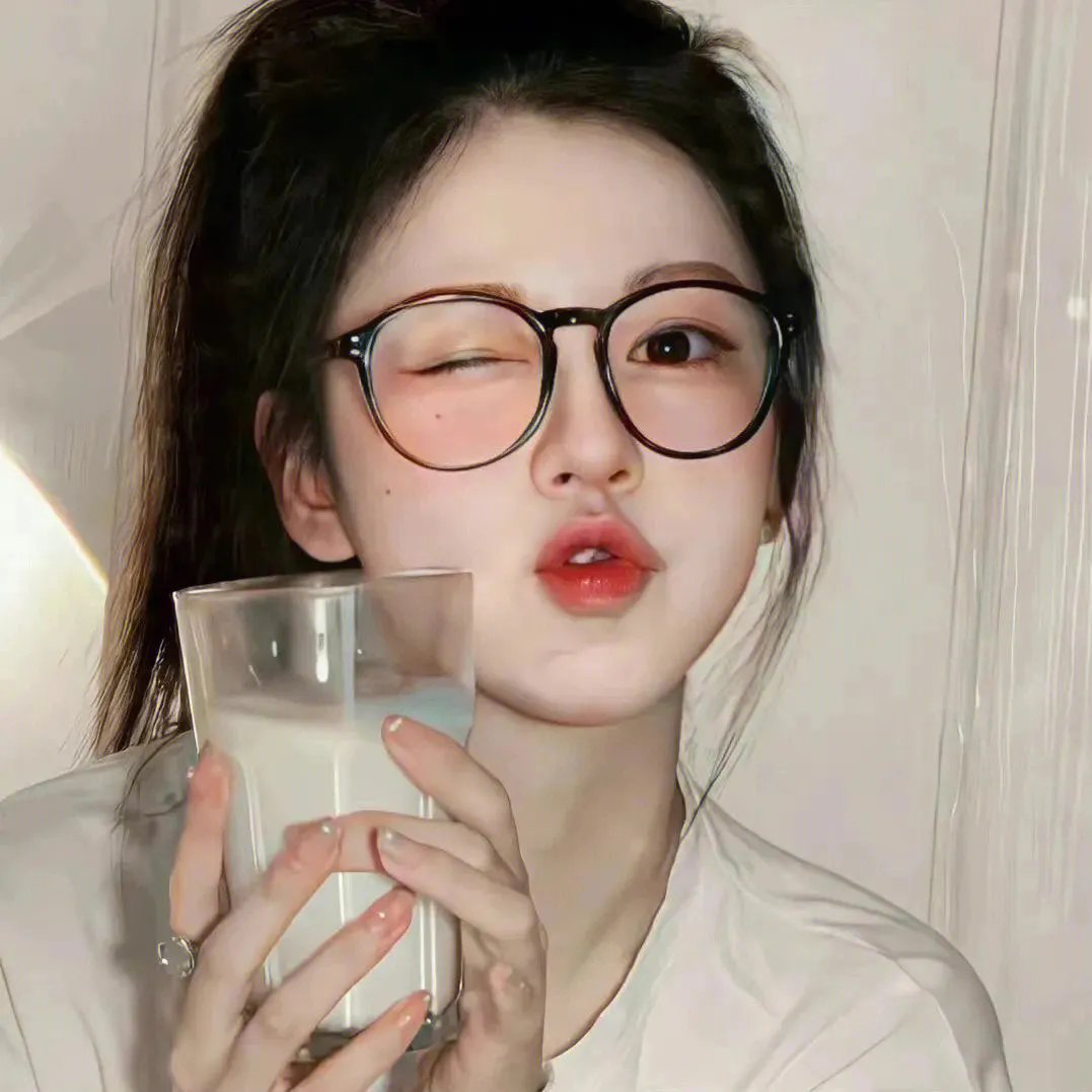 爱与燕麦