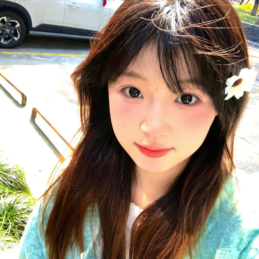 冷宫传