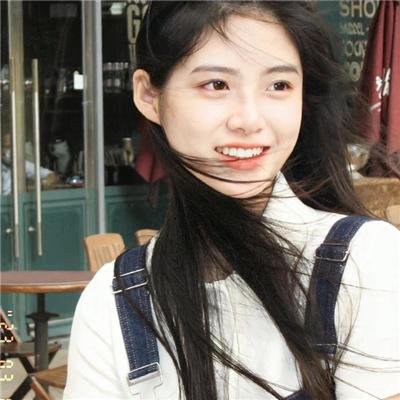 沙滩美女