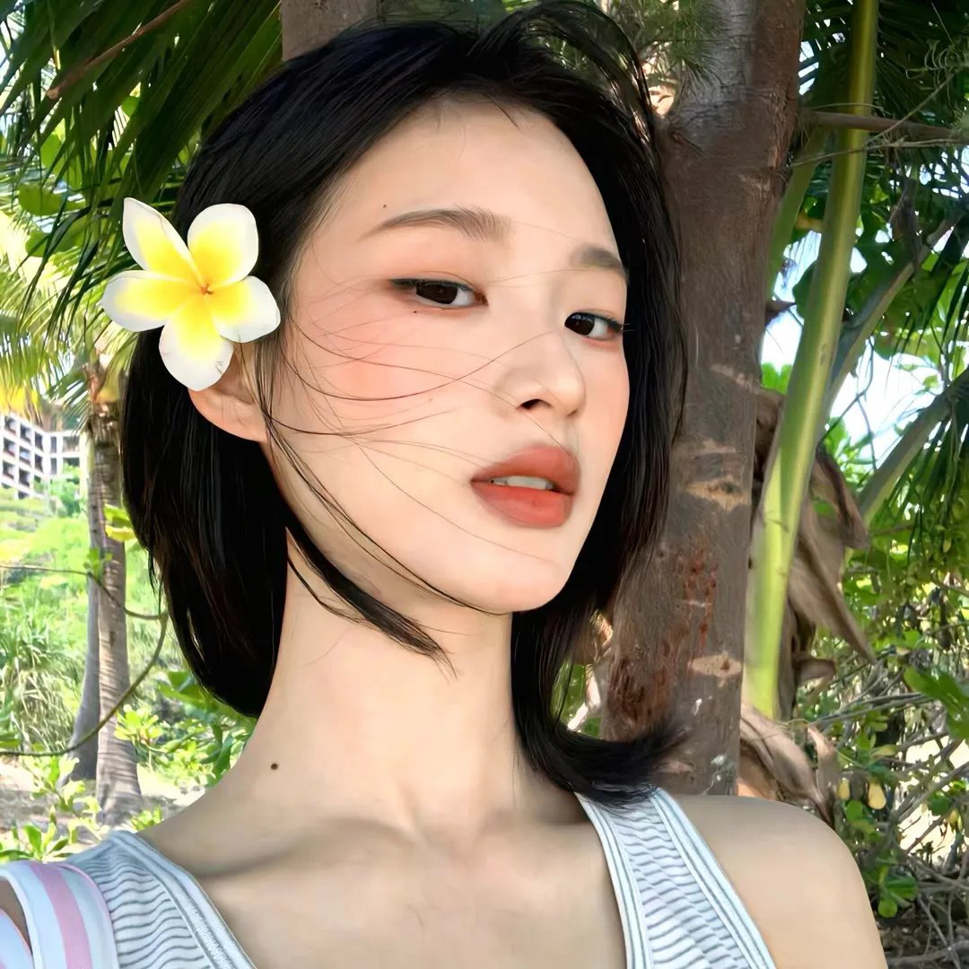 圣诞奇妙公司