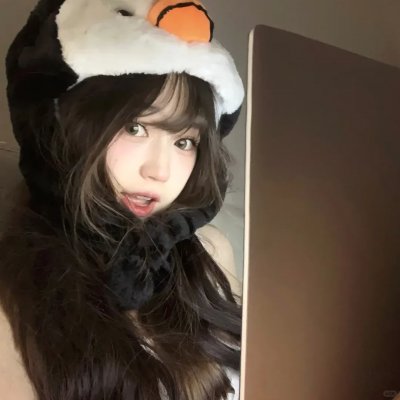 一轮明月