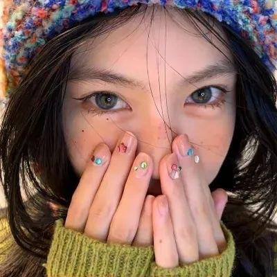 豪勇七蛟龙