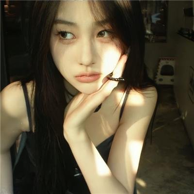 孤星血泪
