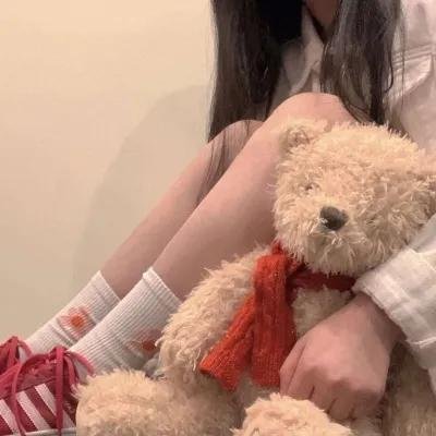 无法街