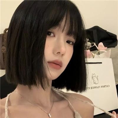 乡村绅士