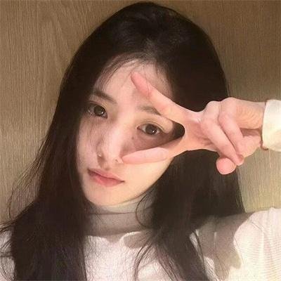猩红诊所