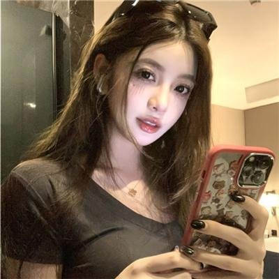相信奇迹
