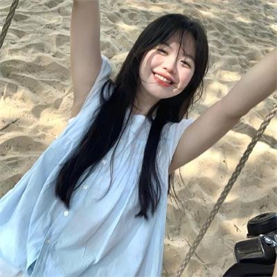 爱来了别错过 第二季