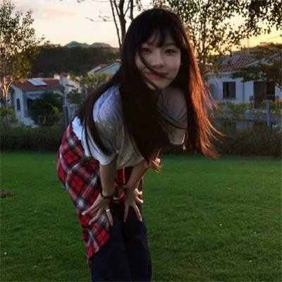 骷髅13