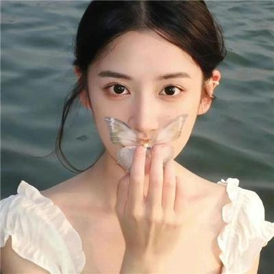 李碧华鬼魅系列：迷离夜