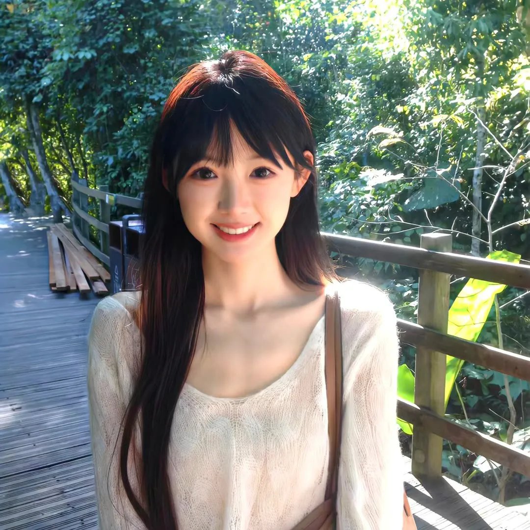 痴迷女杀手