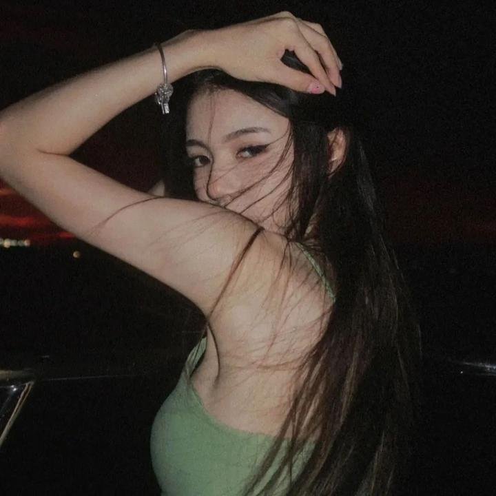 狙魔女杰第三季