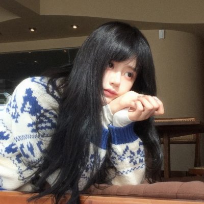 派对撩妹守则