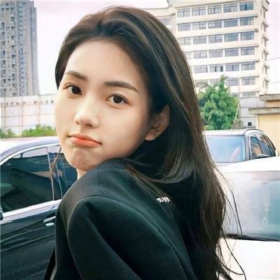 帝乃三姐妹原来很好搞定。