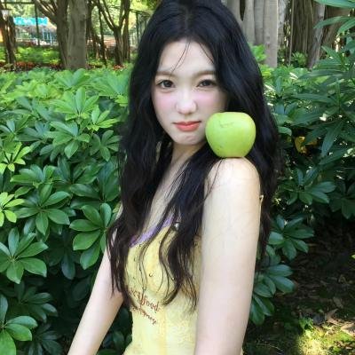 嘉莉妹妹